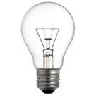 KIT 6 Lâmpadas Incandescentes 40w 12v - Barco, Energia Solar
