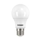 Kit 6 Lâmpadas LED TKL 30 4,9W Luz Fria 6500K - Taschibra