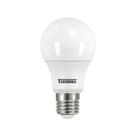 Kit 6 Lâmpadas LED TKL 30 4,9W - Taschibra