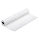 Kit 6 Lençol Descartável Premium Santeck 70cm x 50m