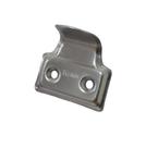 Kit 6 Levantadores Janela inox + 6 Borboletas Inox - Feltrin