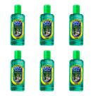 Kit 6 Limpador Coala Perfumado Concentrado Bambu 120ml Kit 6 Limpador Coala Perfumado Concentrado Bambu 120ml