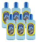 Kit 6 Limpador Concentrado Perfumado Algodão Coala 120ml