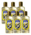 Kit 6 Limpador Concentrado Perfumado Orquídea Coala 120ml