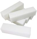 Kit 6 Lixas Bloco Arte Sedução Kit 6 Lixas Bloco Arte Sedução