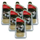 Kit 6 Lts Óleo Câmbio CVT Motrio Ultra Sintético