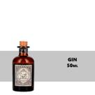 Kit 6 Miniatura Gin Monkey 47 50ml. Kit 6 Miniatura Gin Monkey 47 50ml.