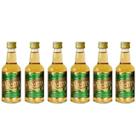 Kit 6 Miniaturas St Remy 50 ml Kit 6 Miniaturas St Remy 50 ml