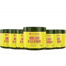 Kit 6 modeladores 500g - Para tranças e Penteados - Fio de Fada