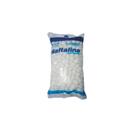 Kit 6 Naftalina Em Bolas Branca Embalagem 1kg - Sanilar