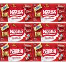 Kit 6 Nestle Bombons 251Gr Espec. Cx