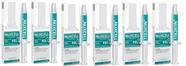 Kit 6 Nuxcell Fel Imunidade Suplemento Vitamínico Biosyn 2g