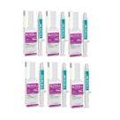 Kit 6 Nuxcell Plus Imunidade Suplemento Vitamínico Biosyn 2g