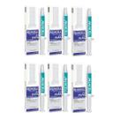 Kit 6 Nuxcell Pufa Imunidade Suplemento Vitamínico