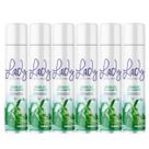 Kit 6 Odorizador Lady Prime Orvalho Campo 360Ml - My Place