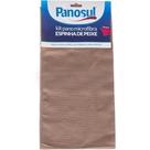 Kit 6 Pano 50x70 Espinha De Peixe Microfibra Super Absorção Panosul