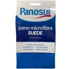 Kit 6 Pano Microfibra Suede Ideal para Móveis Ultra Suave 35x35cm Kit 6 Pano Microfibra Suede Ideal para Móveis Ultra Suave 35x35cm