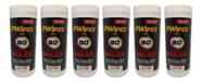 Kit 6 Pano Para Limpeza Pwipes C/50 Unid