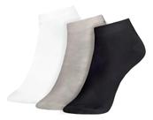 Kit 6 Pares De Meia Feminina Disinoni Tamanho 35 Ao 40