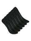 Kit 6 Pares de Sapatilhas Selene 7340-003 Kit 6 Pares de Sapatilhas Selene 7340-003