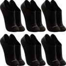 Kit 6 Pares Meias Lupo Original Algodão Masculina Feminina Sapatilha Soquete Curto Baixo Atacado Kit 6 Pares Meias Lupo Original Algodão Masculina Feminina Sapatilha Soquete Curto Baixo Atacado