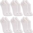 Kit 6 Pares Meias Lupo Original Algodão Masculina Feminina Sapatilha Soquete Curto Baixo Atacado Kit 6 Pares Meias Lupo Original Algodão Masculina Feminina Sapatilha Soquete Curto Baixo Atacado