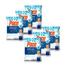 Kit 6 Pastilhas Cloro Pace TRIPLA AÇÃO