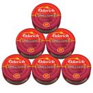 Kit 6 Pate De Carne Oderich Enlatado 100g Kit 6 Pate De Carne Oderich Enlatado 100g