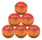 Kit 6 Pate De Peru Oderich Enlatado 100g Kit 6 Pate De Peru Oderich Enlatado 100g