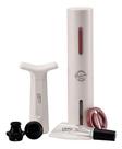 Kit 6 peças le gran sommelier l'primeur branco prana lp10b