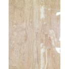Kit 6 Placas Adesivas Porcelanato BG 60 x 30 cm - Quanhe
