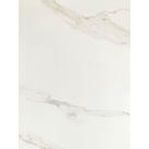 Kit 6 Placas Adesivas Porcelanato BR 60 x 30 cm - Quanhe