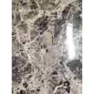 Kit 6 Placas Adesivas Porcelanato CE 60 x 30 cm - Quanhe Kit 6 Placas Adesivas Porcelanato CE 60 x 30 cm - Quanhe