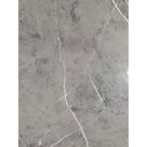 Kit 6 Placas Adesivas Porcelanato CI 60 x 30 cm - Quanhe
