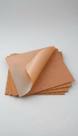Kit 6 Placas Cortiça Adesiva 29x29cm 4mm Kit 6 Placas Cortiça Adesiva 29x29cm 4mm