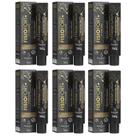 Kit 6 Pomada Fisiofort Premium 150G - Bio Instinto