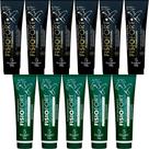 Kit 6 Pomada Massageadora Fisiofort Premium 150g + 5 Pomada Massageadora Fisiofort 150g Kit 6 Pomada Massageadora Fisiofort Premium 150g + 5 Pomada Massageadora Fisiofort 150g