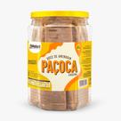 KIT - 6 Potes de doces Melaré (20 unidades cada)