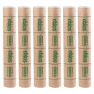 Kit 6 Protect Obra Com Bolha Proteção Piso Reforma 25m²
