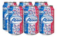 Kit 6 Refrigerante Guaraná Jesus 350ml Fardo
