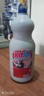 Kit 6 Removedor 3 em 1 , 2 Litros