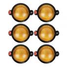 Kit 6 Reparo Driver Selenium D250 X 100w Rms Force One Kit 6 Reparo Driver Selenium D250 X 100w Rms Force One