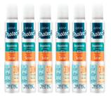 Kit 6 Repelente Insetos com Protetor Solar FPS30 Above 150ml
