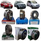 kIT 6 Rolamento Cambio Fiesta Ecosport Ka 96-17 Pinhao 52mm kIT 6 Rolamento Cambio Fiesta Ecosport Ka 96-17 Pinhao 52mm