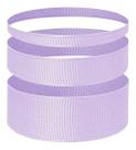 Kit 6 Rolos Fita De Gorgurão 20mm X 10 Mts C/6un = 60m Kit 6 Rolos Fita De Gorgurão 20mm X 10 Mts C/6un = 60m