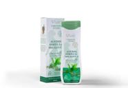 Kit 6 Sabonetes Intimo Alecrim,hortelã E Melaleuca 200ml. - SUAVE FRAGRANC COSMETICOS