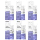 Kit 6 Serúm Clareador De Axilas E Virilha 30Ml - Labotrat Kit 6 Serúm Clareador De Axilas E Virilha 30Ml - Labotrat
