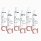 Kit 6 Shampoo Encorpa Max Cabelos Encorpados BOra 250ml Kit 6 Shampoo Encorpa Max Cabelos Encorpados BOra 250ml