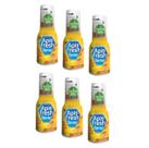 Kit 6 Spray Mel E Própolis 35ml Apis Fresh - Arte Nativa