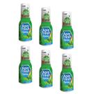 Kit 6 Spray Mel Própolis Menta 35ml Apis Fresh - Arte Nativa Kit 6 Spray Mel Própolis Menta 35ml Apis Fresh - Arte Nativa